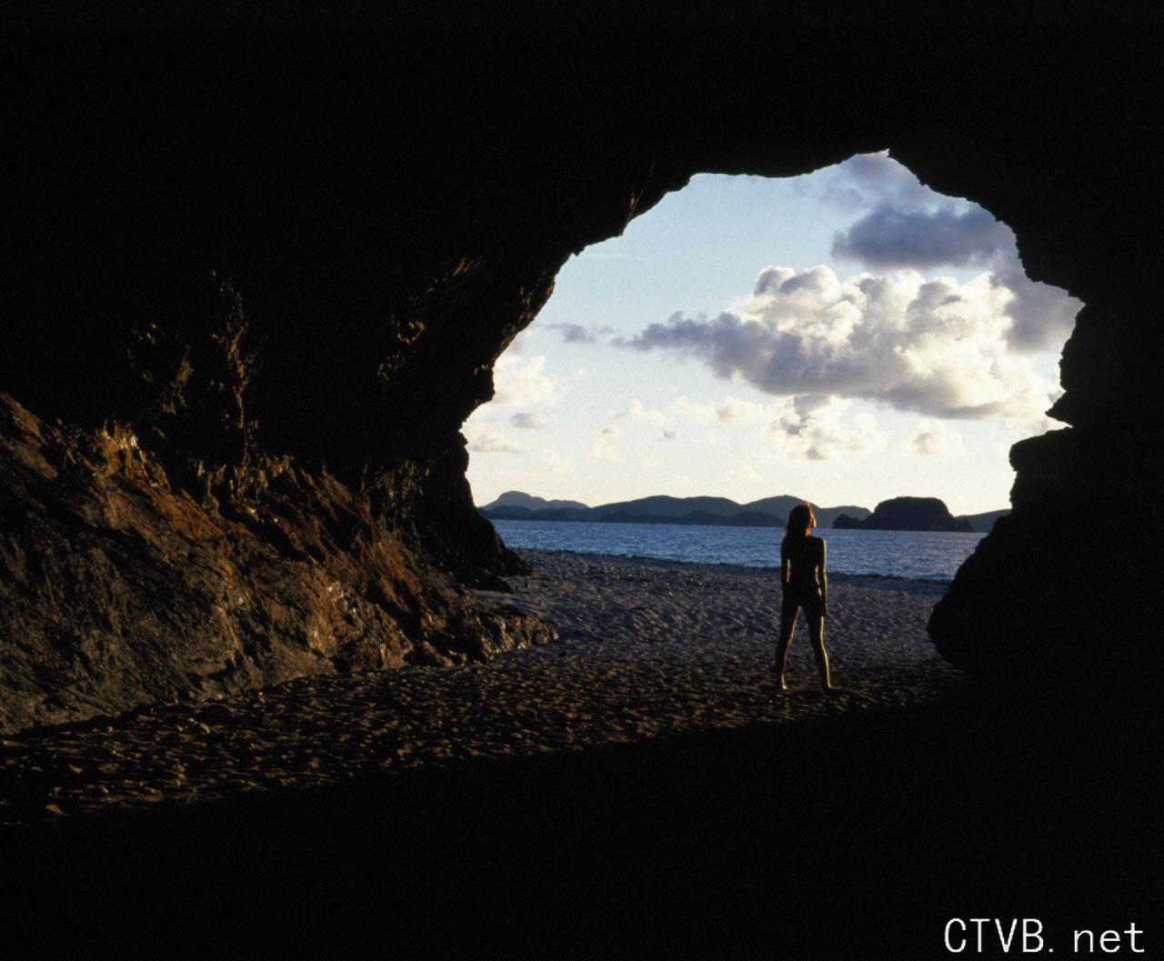 高清无水印美女壁纸上千套9000张 - 49.jpg