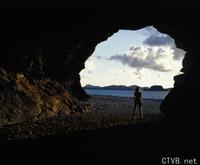 高清无水印美女壁纸上千套9000张 - 49.jpg