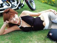 高清无水印美女壁纸上千套9000张 - 41.jpg