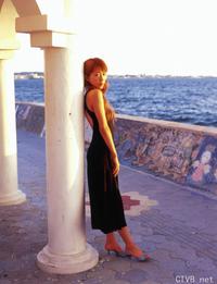 高清无水印美女壁纸上千套9000张 - 95.jpg