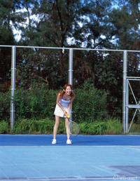 高清无水印美女壁纸上千套9000张 - 42.jpg