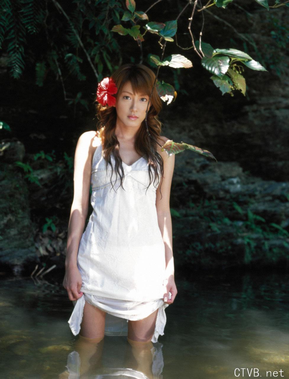 高清无水印美女壁纸上千套9000张 - 6.jpg