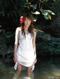 高清无水印美女壁纸上千套9000张 - 6.jpg