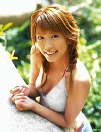 高清无水印美女壁纸上千套9000张 - 7.jpg