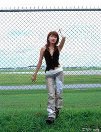 高清无水印美女壁纸上千套9000张 - 40.jpg