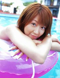 高清无水印美女壁纸上千套9000张 - 47.jpg