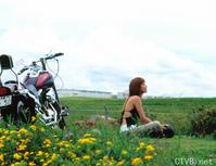 高清无水印美女壁纸上千套9000张 - 99.jpg