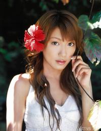 高清无水印美女壁纸上千套9000张 - 66.jpg