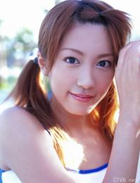 高清无水印美女壁纸上千套9000张 - 29.jpg