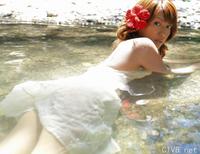 高清无水印美女壁纸上千套9000张 - 27.jpg