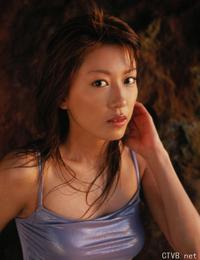 高清无水印美女壁纸上千套9000张 - 9.jpg