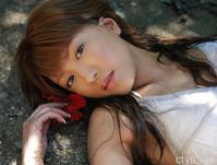 高清无水印美女壁纸上千套9000张 - 36.jpg