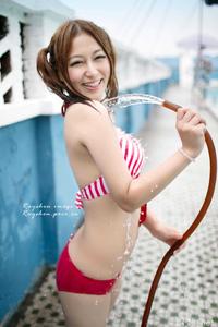 高清无水印美女壁纸上千套9000张 - 4.jpg