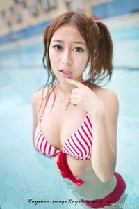 高清无水印美女壁纸上千套9000张 - 11.jpg