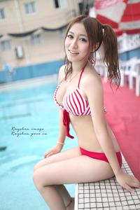 高清无水印美女壁纸上千套9000张 - 5.jpg