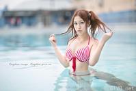 高清无水印美女壁纸上千套9000张 - 1.jpg