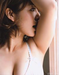 高清无水印美女壁纸上千套9000张 - 2.jpg