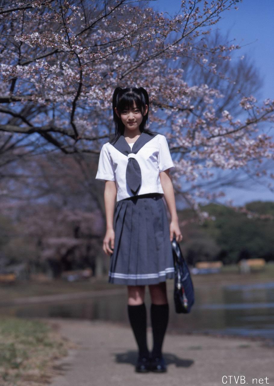 高清无水印美女壁纸上千套9000张 - 70.jpg