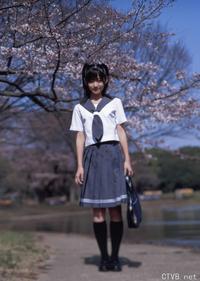 高清无水印美女壁纸上千套9000张 - 70.jpg