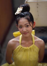 高清无水印美女壁纸上千套9000张 - 35.jpg