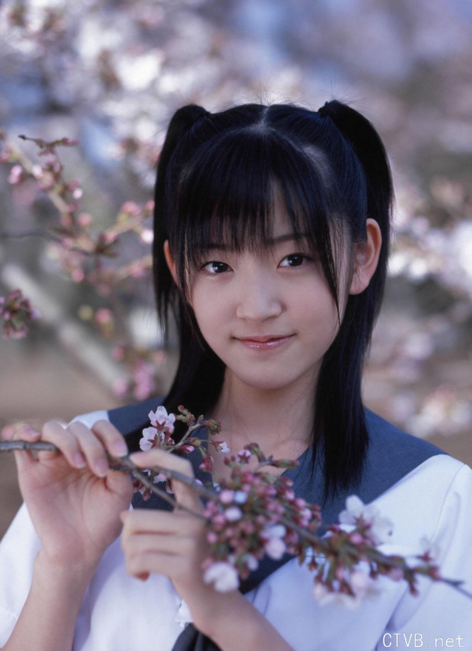 高清无水印美女壁纸上千套9000张 - 74.jpg