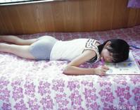 高清无水印美女壁纸上千套9000张 - 2.jpg