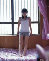 高清无水印美女壁纸上千套9000张 - 20.jpg