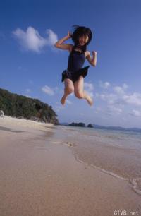 高清无水印美女壁纸上千套9000张 - 25.jpg