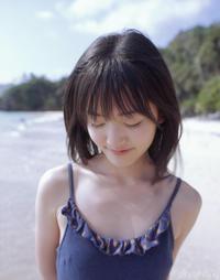 高清无水印美女壁纸上千套9000张 - 78.jpg