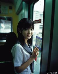 高清无水印美女壁纸上千套9000张 - 65.jpg