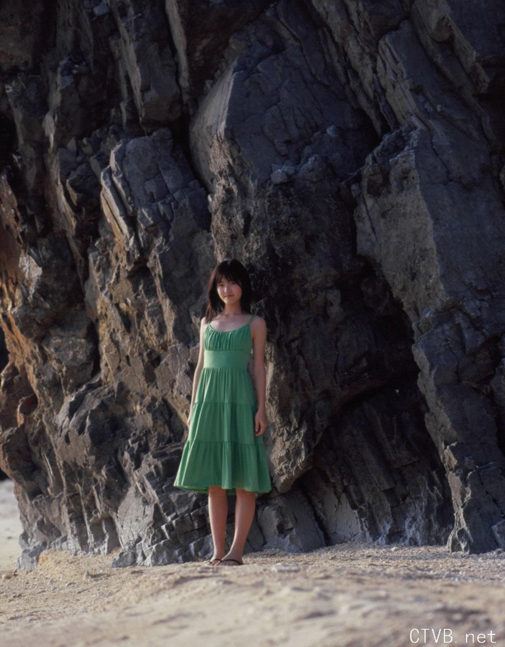 高清无水印美女壁纸上千套9000张 - 60.jpg