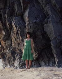 高清无水印美女壁纸上千套9000张 - 60.jpg