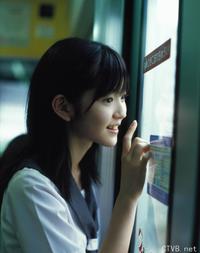 高清无水印美女壁纸上千套9000张 - 115.jpg