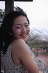 高清无水印美女壁纸上千套9000张 - 87.jpg