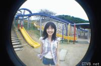 高清无水印美女壁纸上千套9000张 - 93.jpg