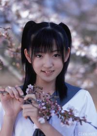 高清无水印美女壁纸上千套9000张 - 63.jpg