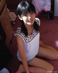 高清无水印美女壁纸上千套9000张 - 38.jpg