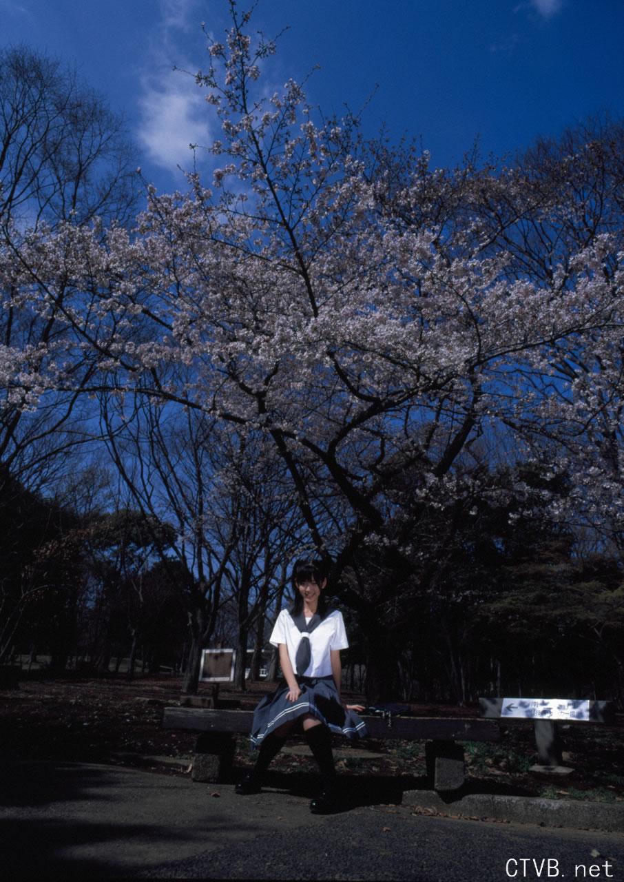 高清无水印美女壁纸上千套9000张 - 108.jpg