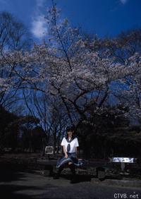 高清无水印美女壁纸上千套9000张 - 108.jpg