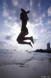 高清无水印美女壁纸上千套9000张 - 92.jpg