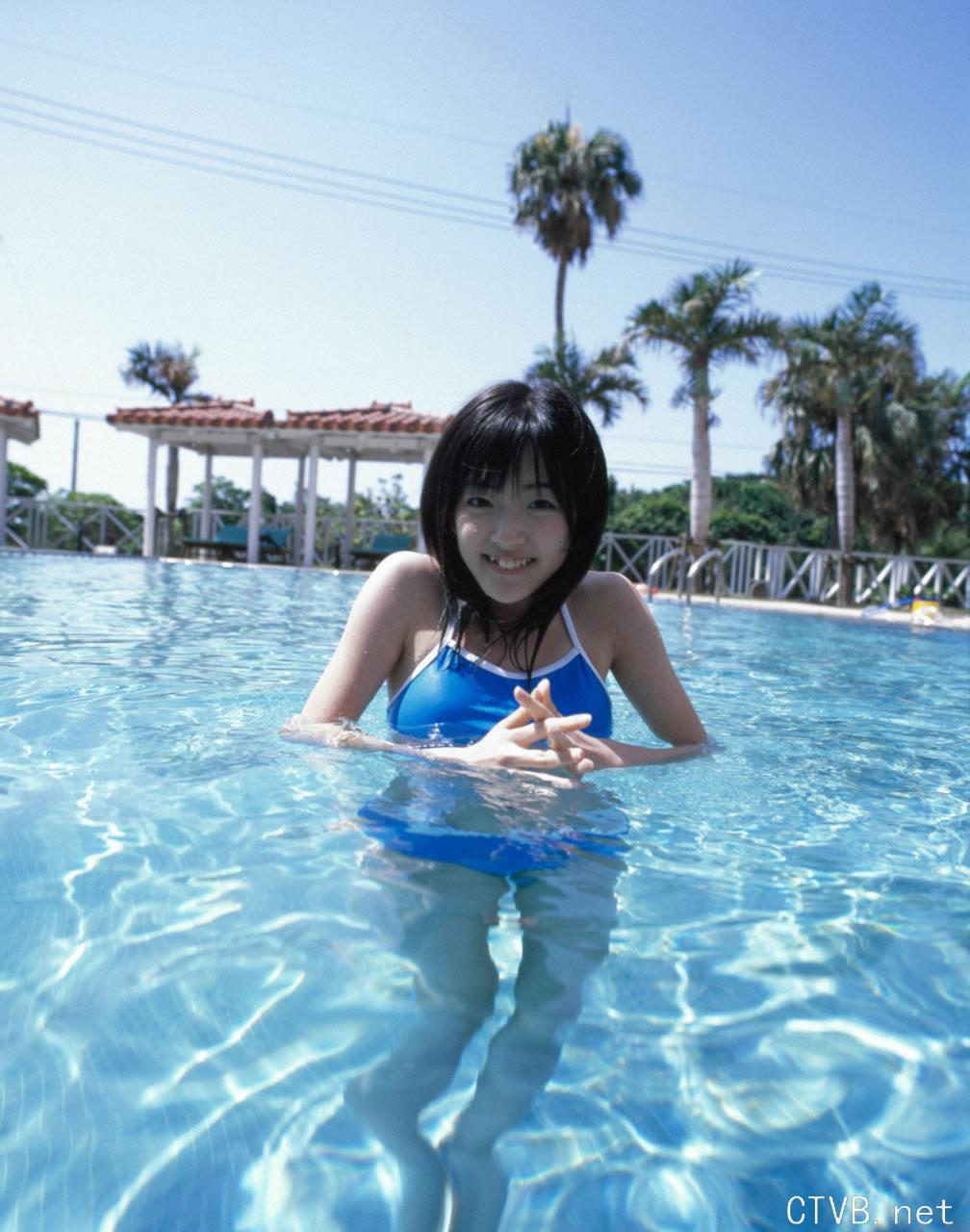 高清无水印美女壁纸上千套9000张 - 34.jpg