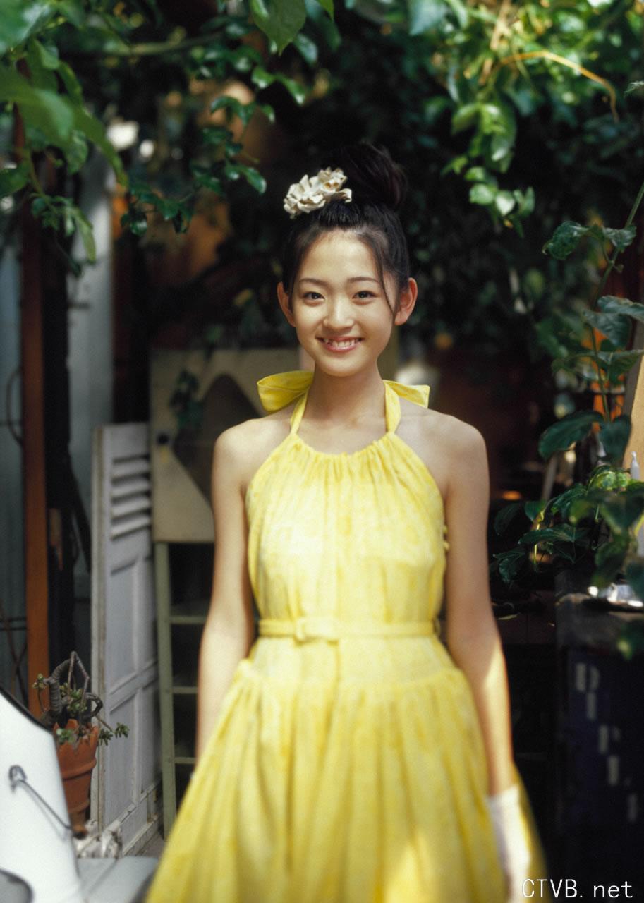 高清无水印美女壁纸上千套9000张 - 19.jpg