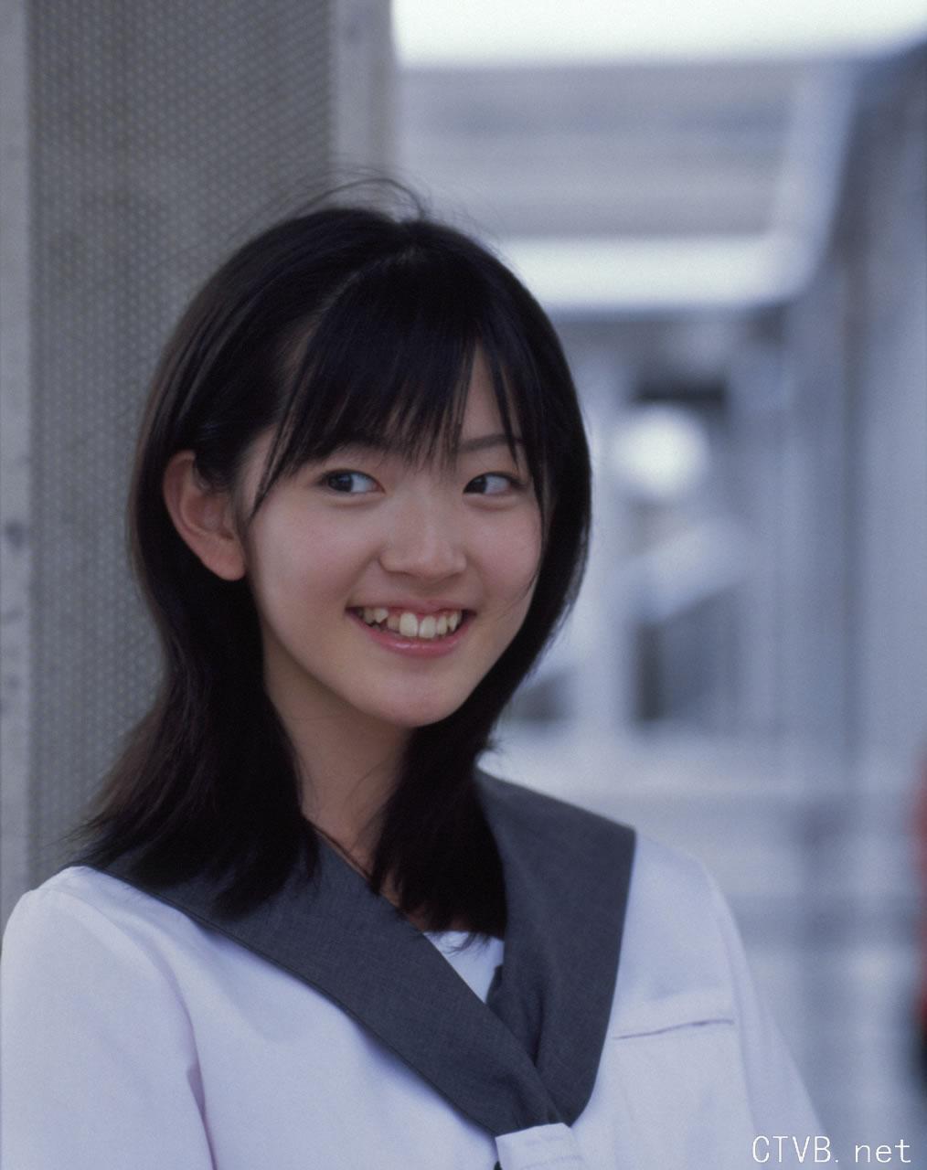 高清无水印美女壁纸上千套9000张 - 4.jpg