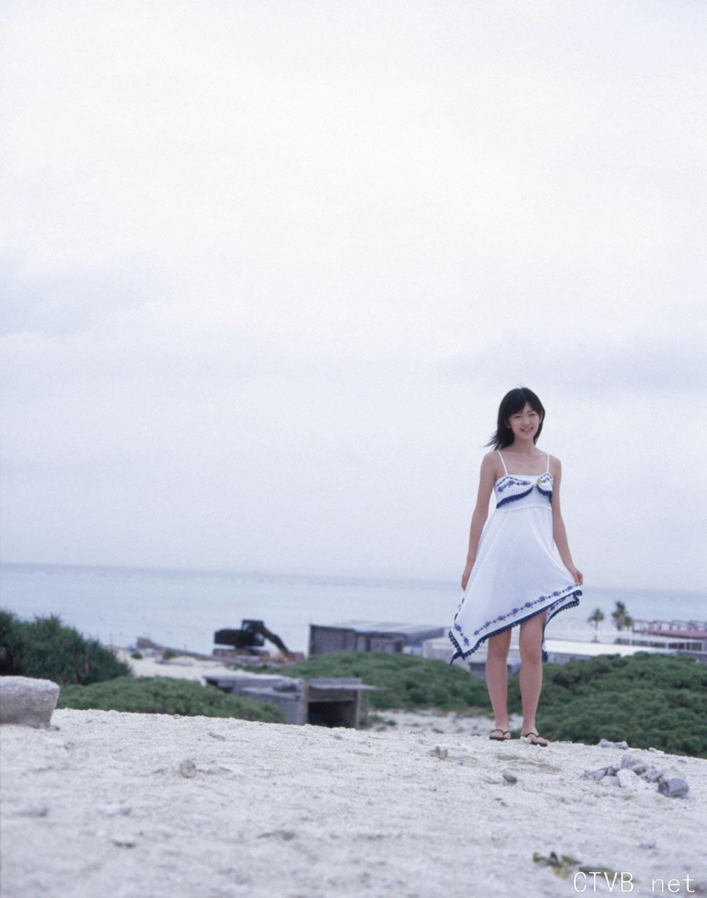 高清无水印美女壁纸上千套9000张 - 67.jpg