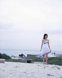 高清无水印美女壁纸上千套9000张 - 67.jpg