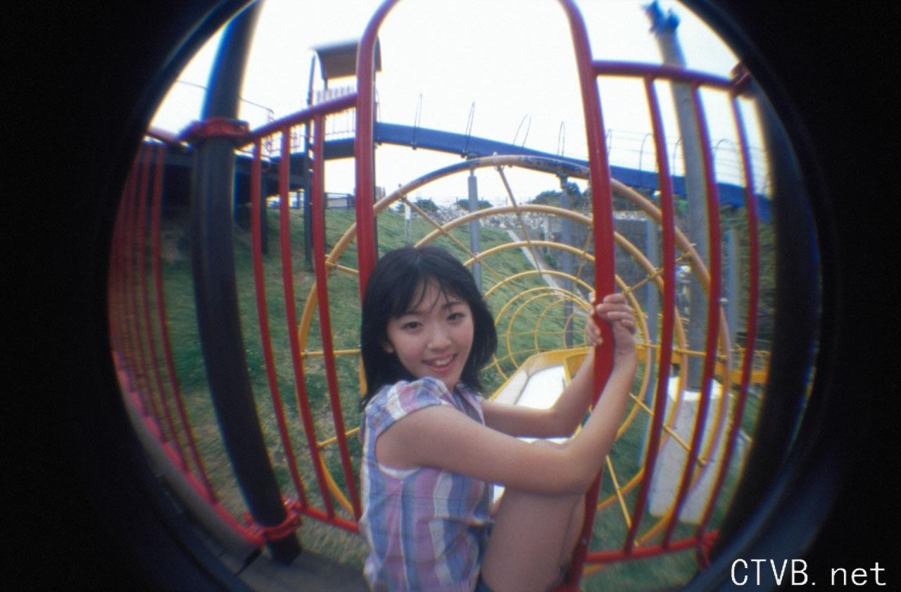 高清无水印美女壁纸上千套9000张 - 100.jpg