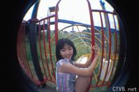 高清无水印美女壁纸上千套9000张 - 100.jpg