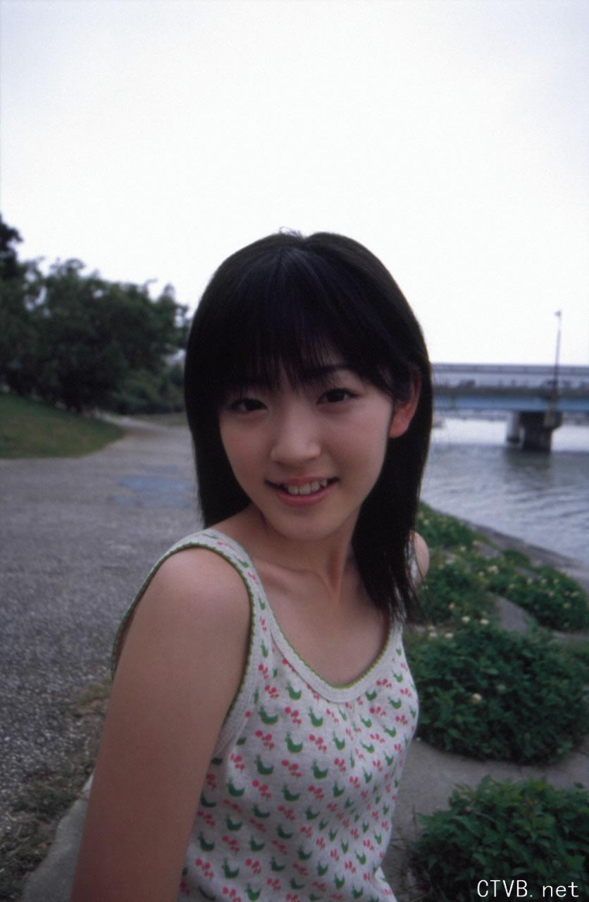 高清无水印美女壁纸上千套9000张 - 62.jpg