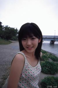 高清无水印美女壁纸上千套9000张 - 62.jpg