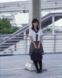 高清无水印美女壁纸上千套9000张 - 109.jpg